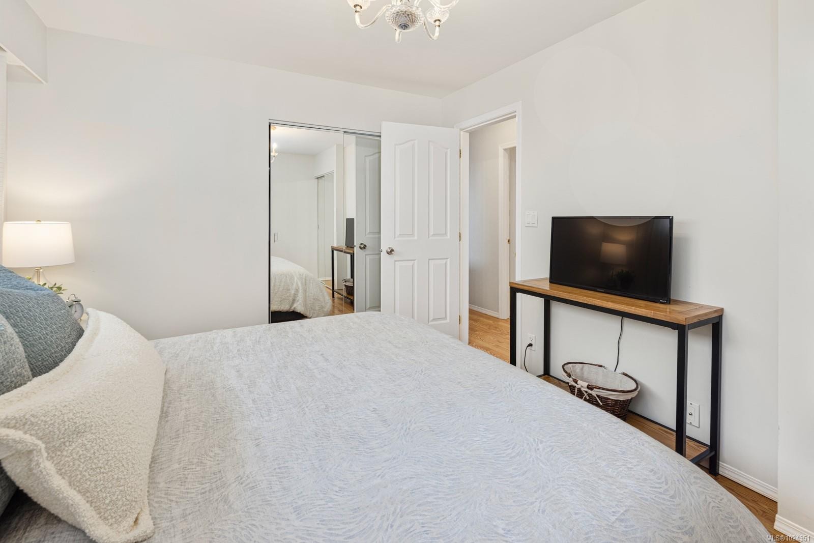 122 Ryan Pl, Ladysmith, BC