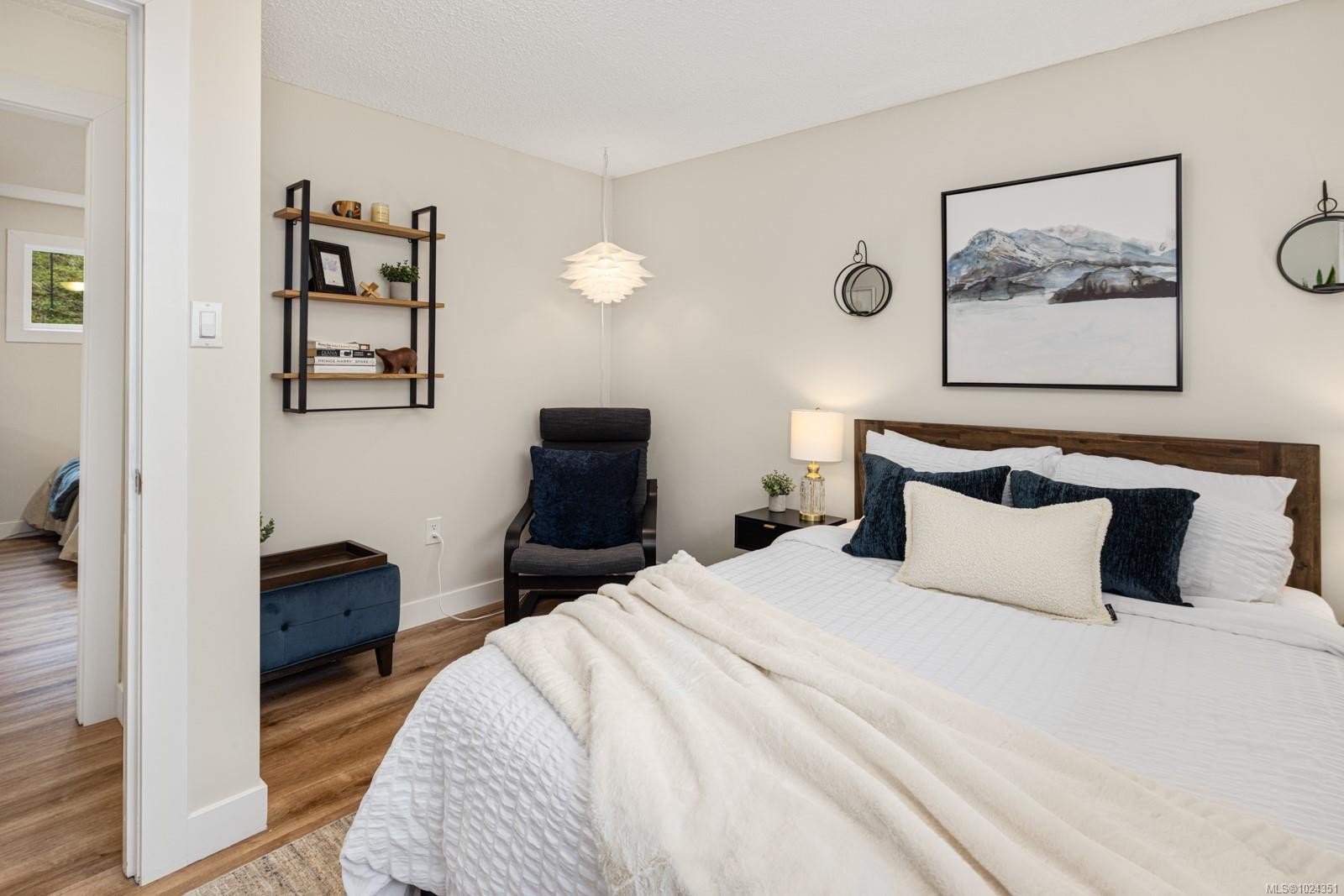 122 Ryan Pl, Ladysmith, BC