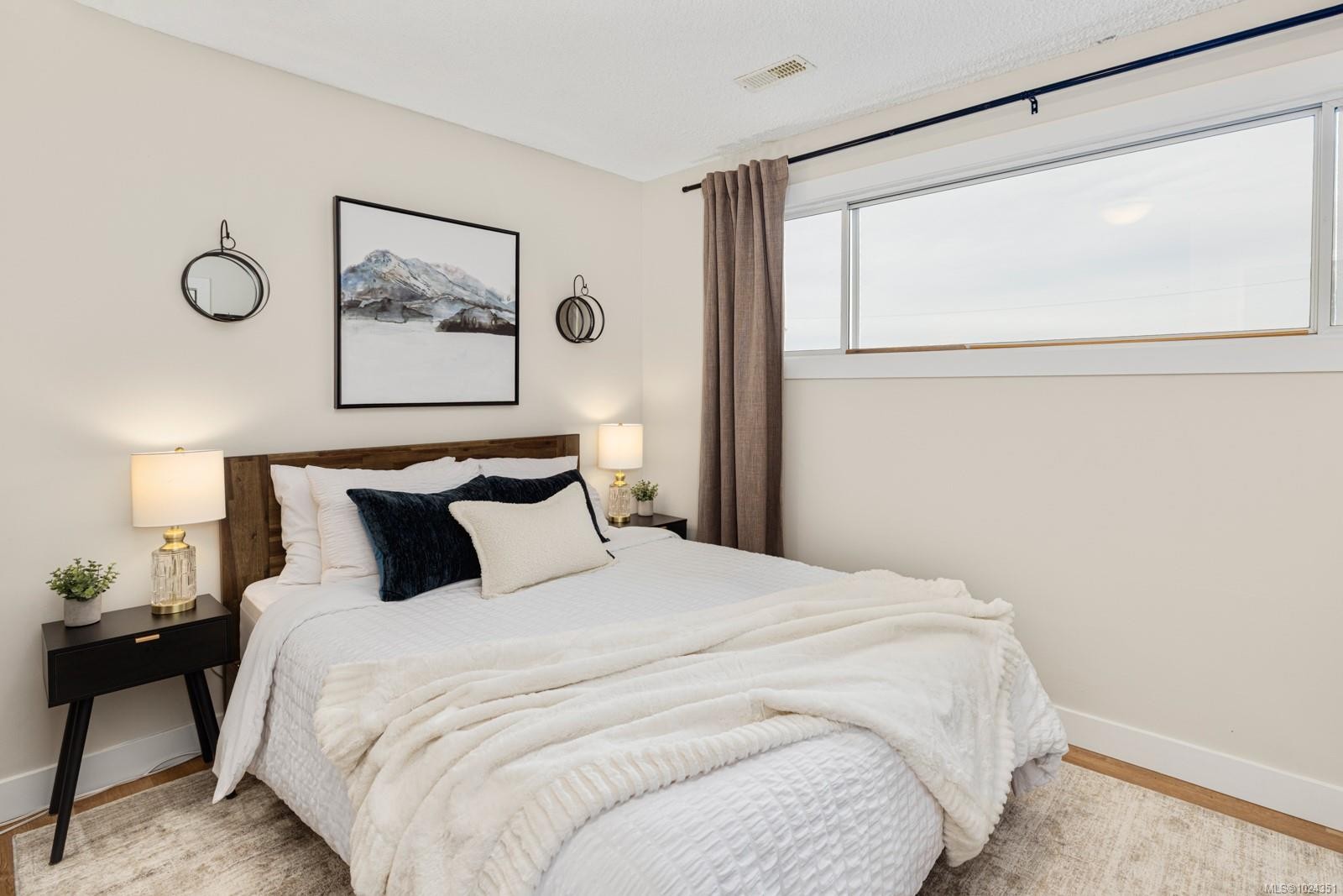 122 Ryan Pl, Ladysmith, BC