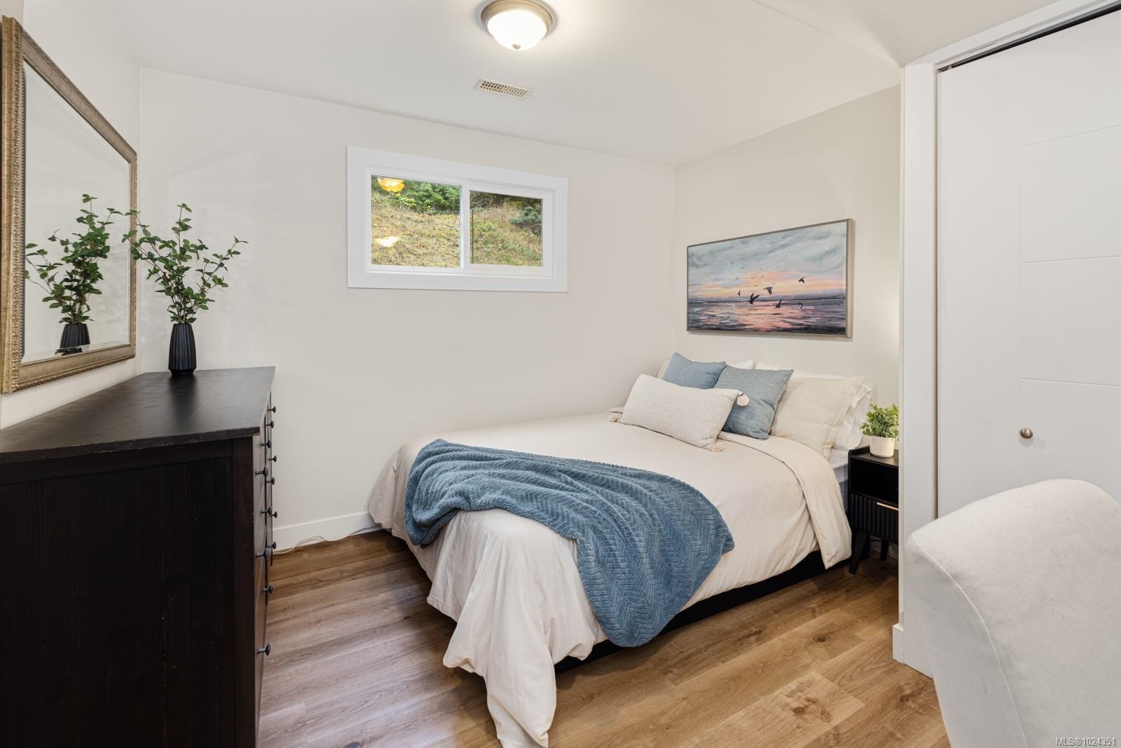 122 Ryan Pl, Ladysmith, BC