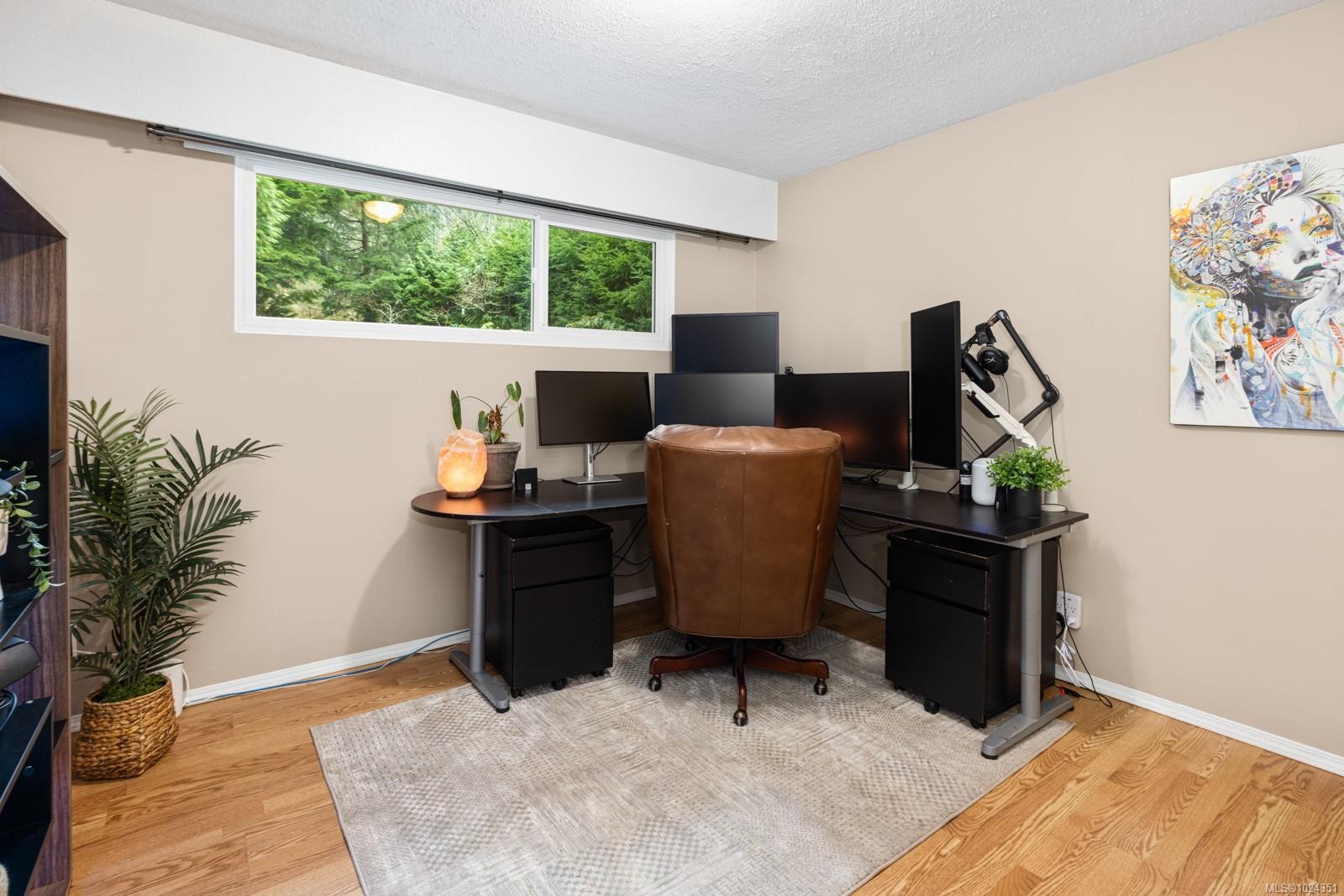 122 Ryan Pl, Ladysmith, BC