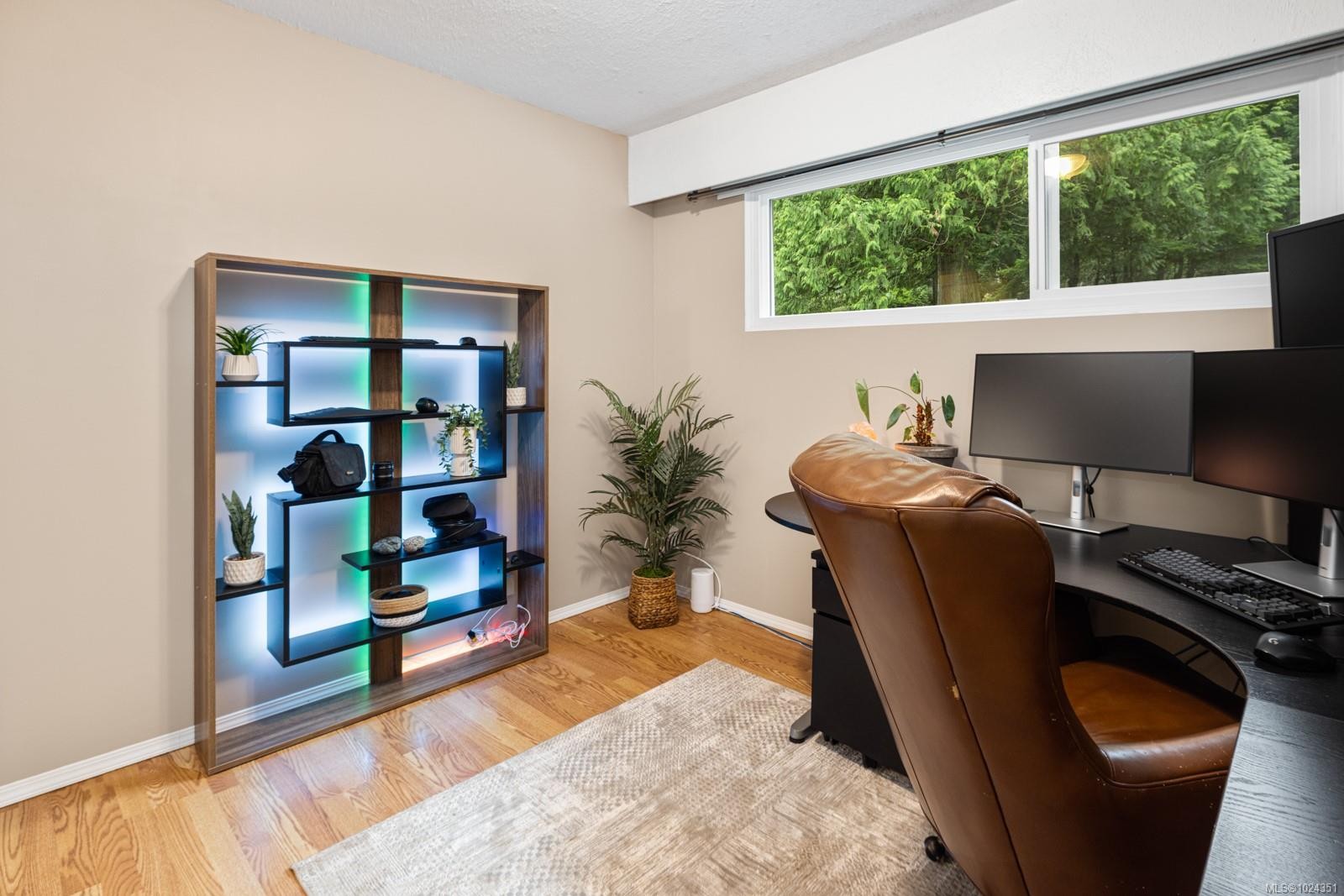 122 Ryan Pl, Ladysmith, BC