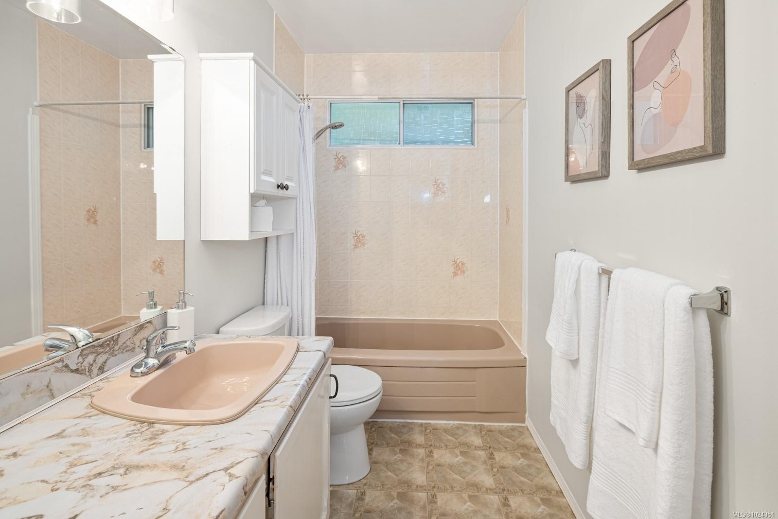 122 Ryan Pl, Ladysmith, BC