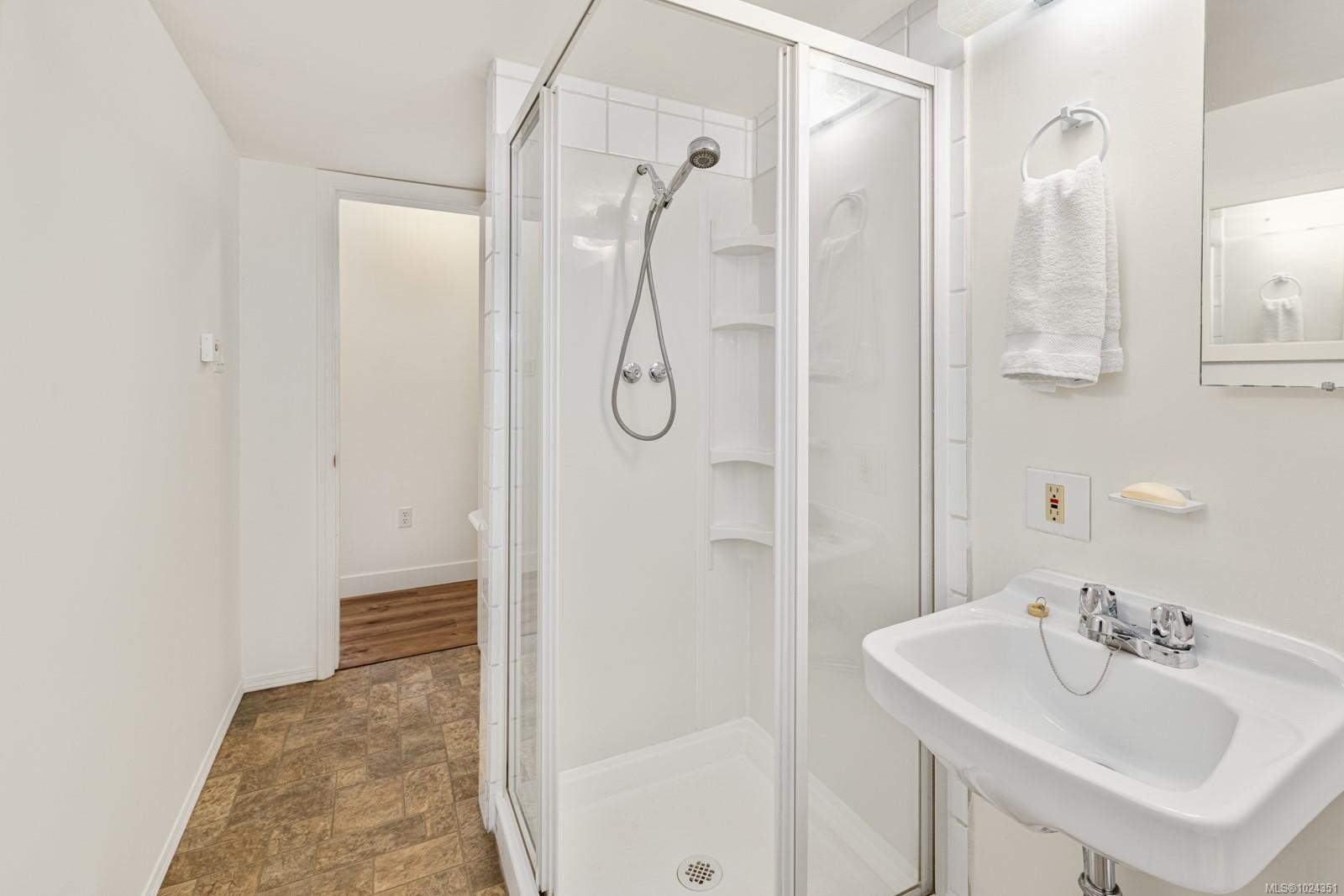 122 Ryan Pl, Ladysmith, BC