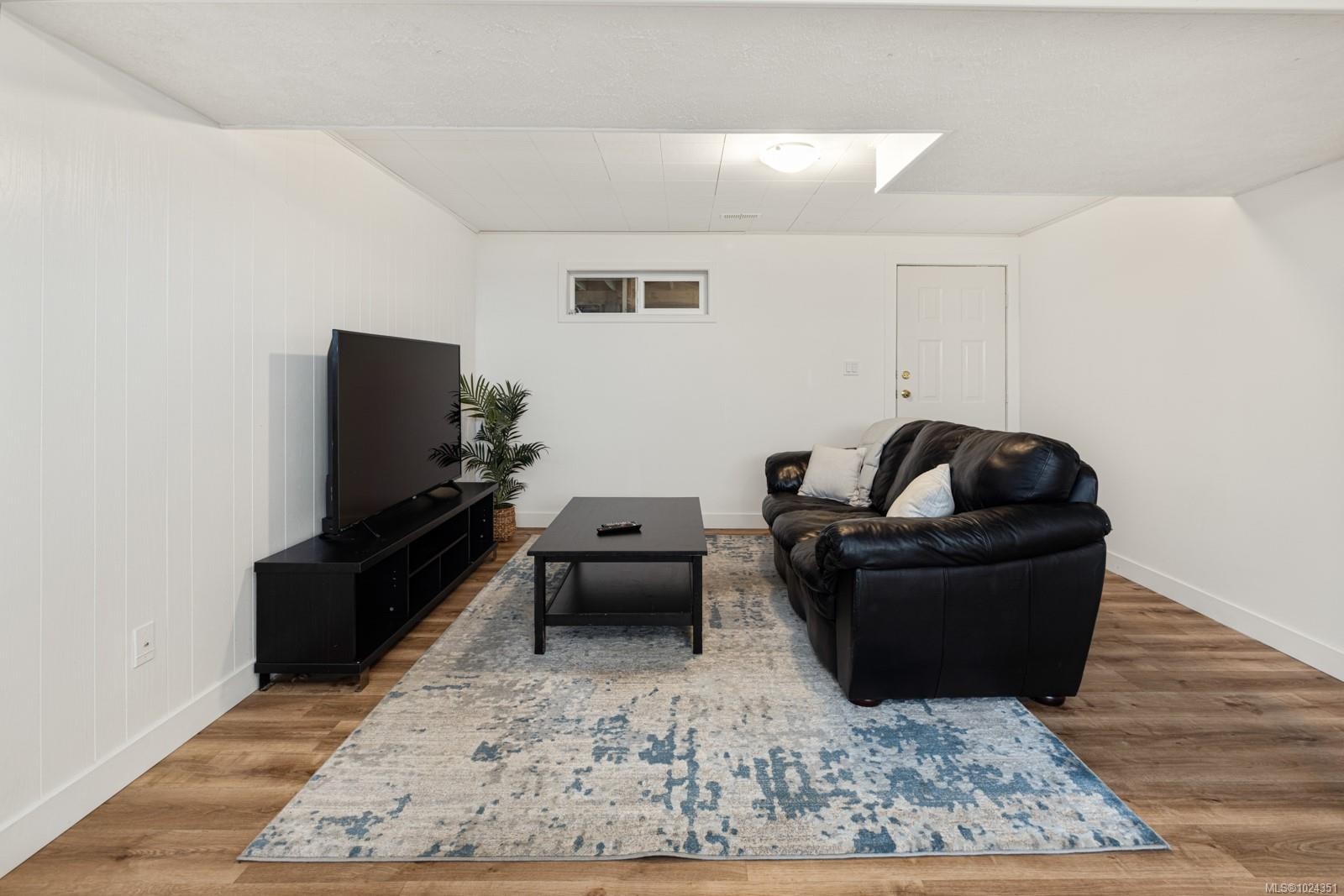 122 Ryan Pl, Ladysmith, BC