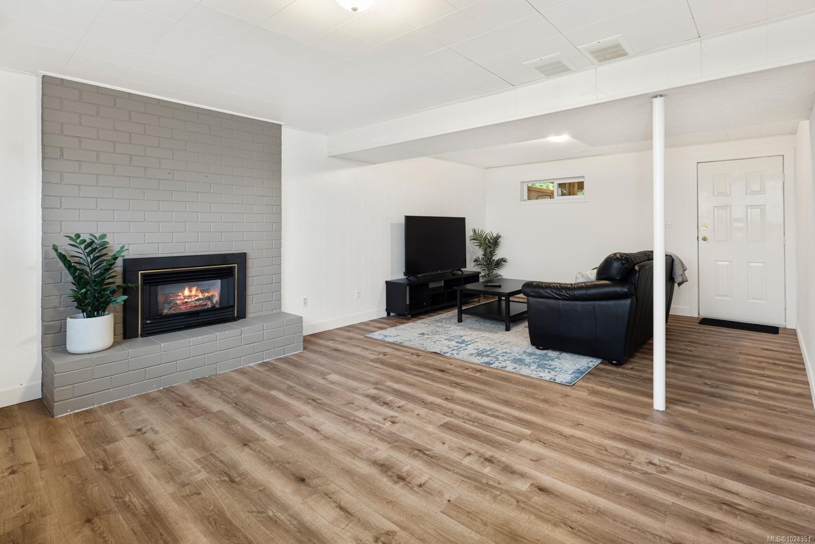 122 Ryan Pl, Ladysmith, BC