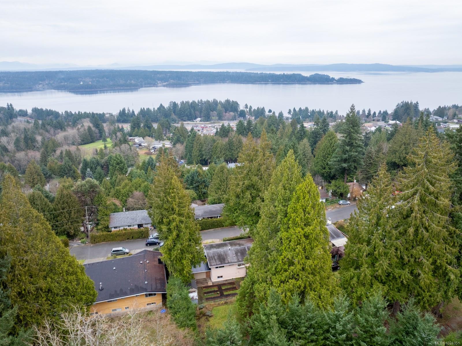 122 Ryan Pl, Ladysmith, BC