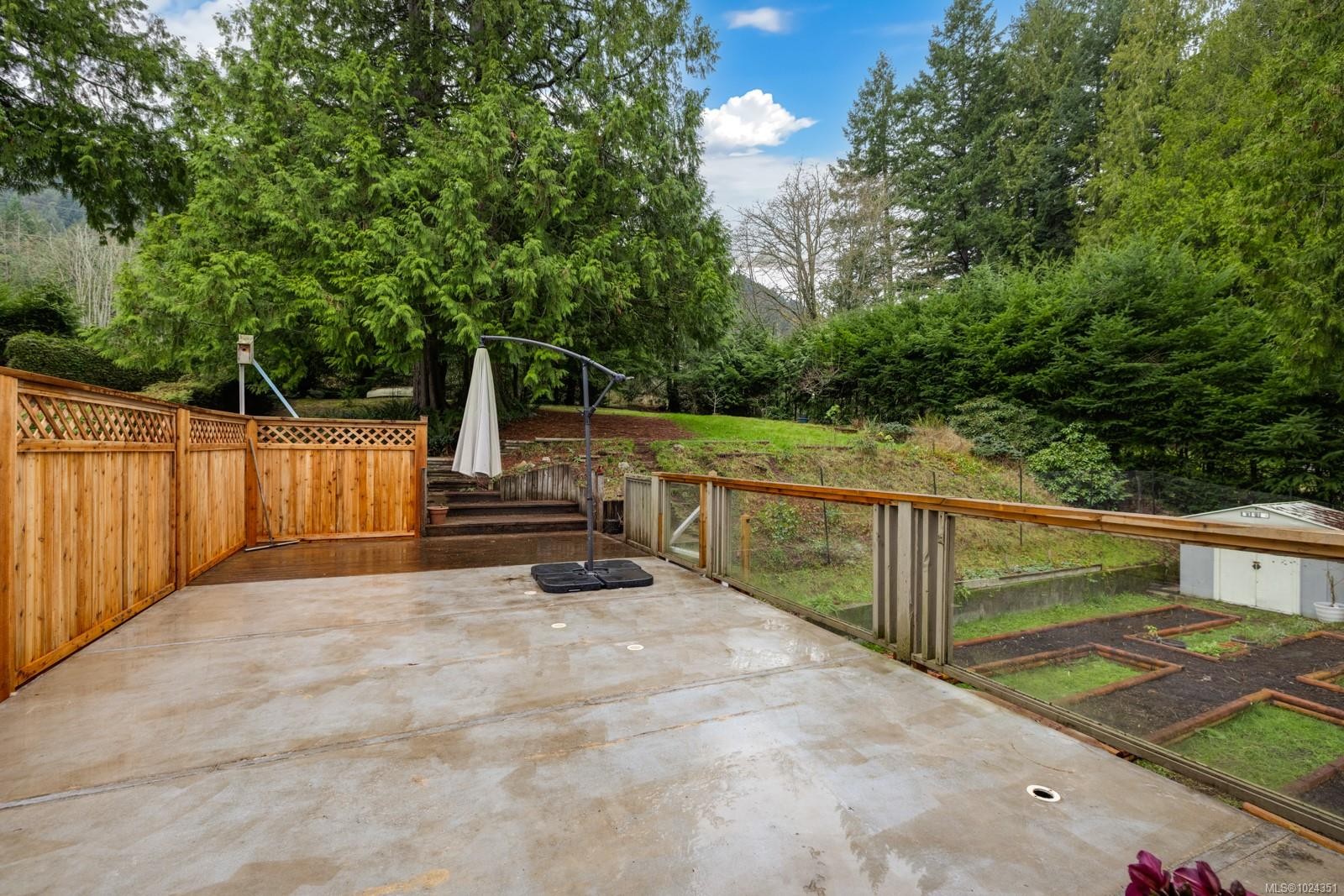 122 Ryan Pl, Ladysmith, BC