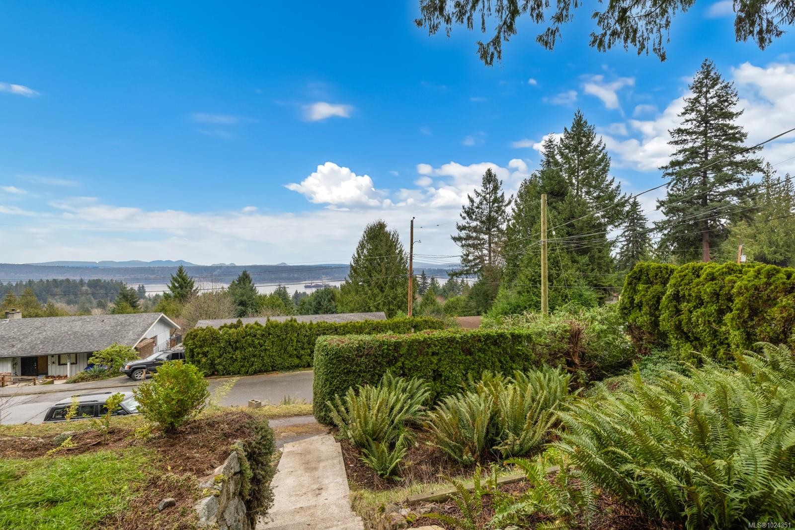 122 Ryan Pl, Ladysmith, BC