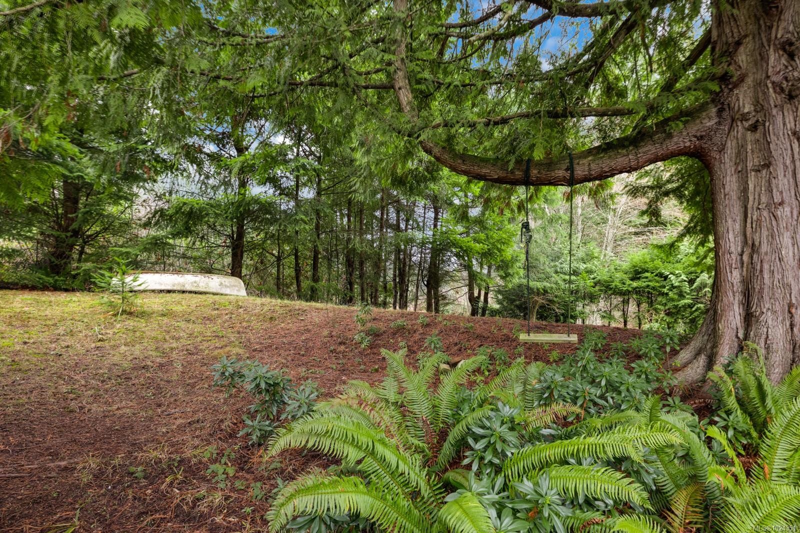 122 Ryan Pl, Ladysmith, BC