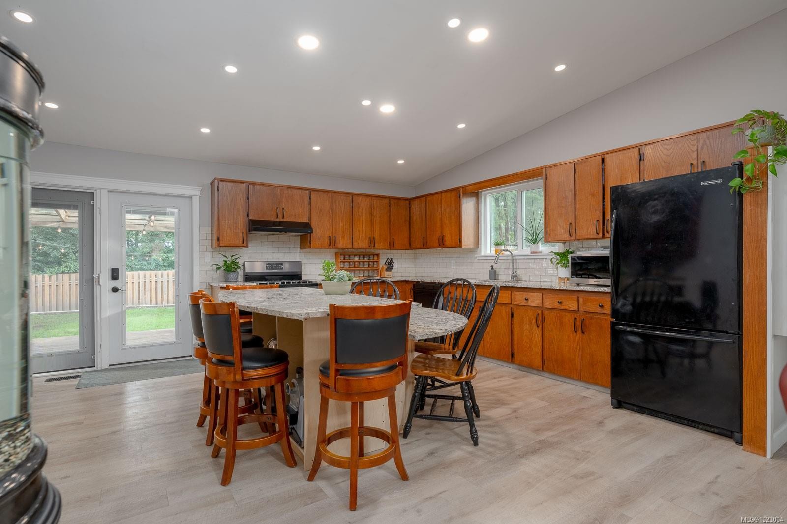 2739 Linden Lane, Shawnigan Lake, BC