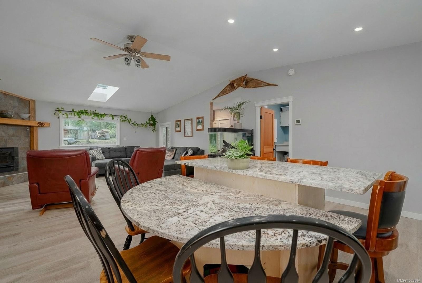 2739 Linden Lane, Shawnigan Lake, BC