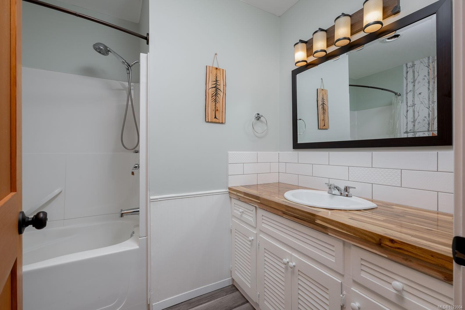 2739 Linden Lane, Shawnigan Lake, BC