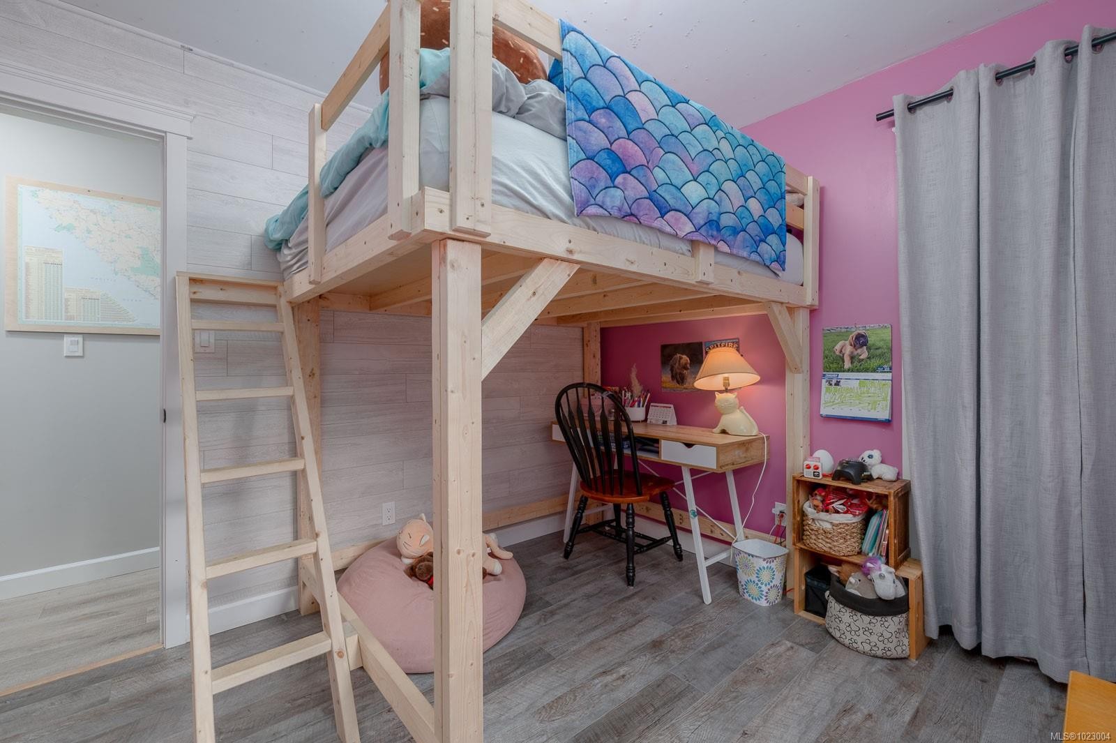 2739 Linden Lane, Shawnigan Lake, BC