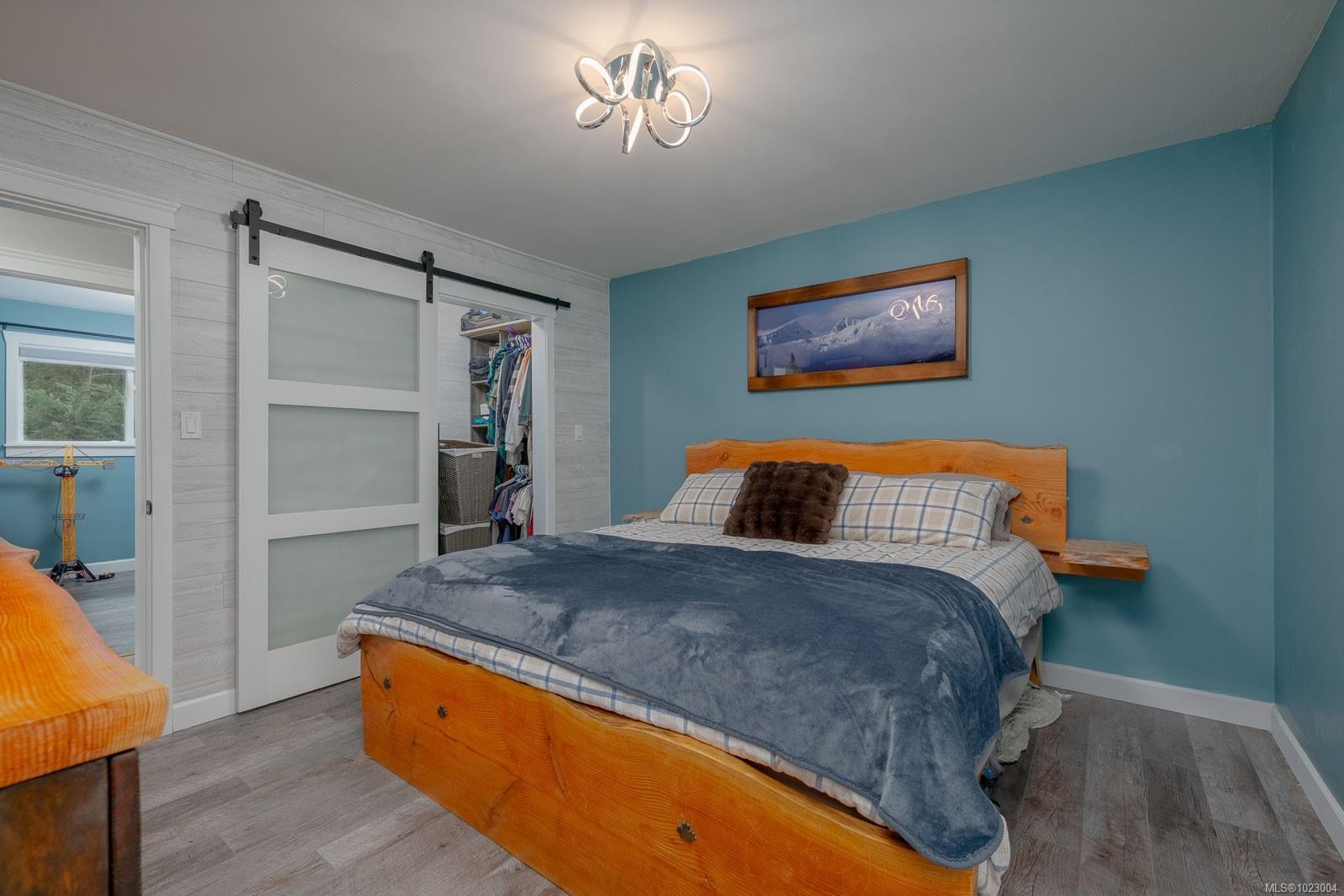 2739 Linden Lane, Shawnigan Lake, BC