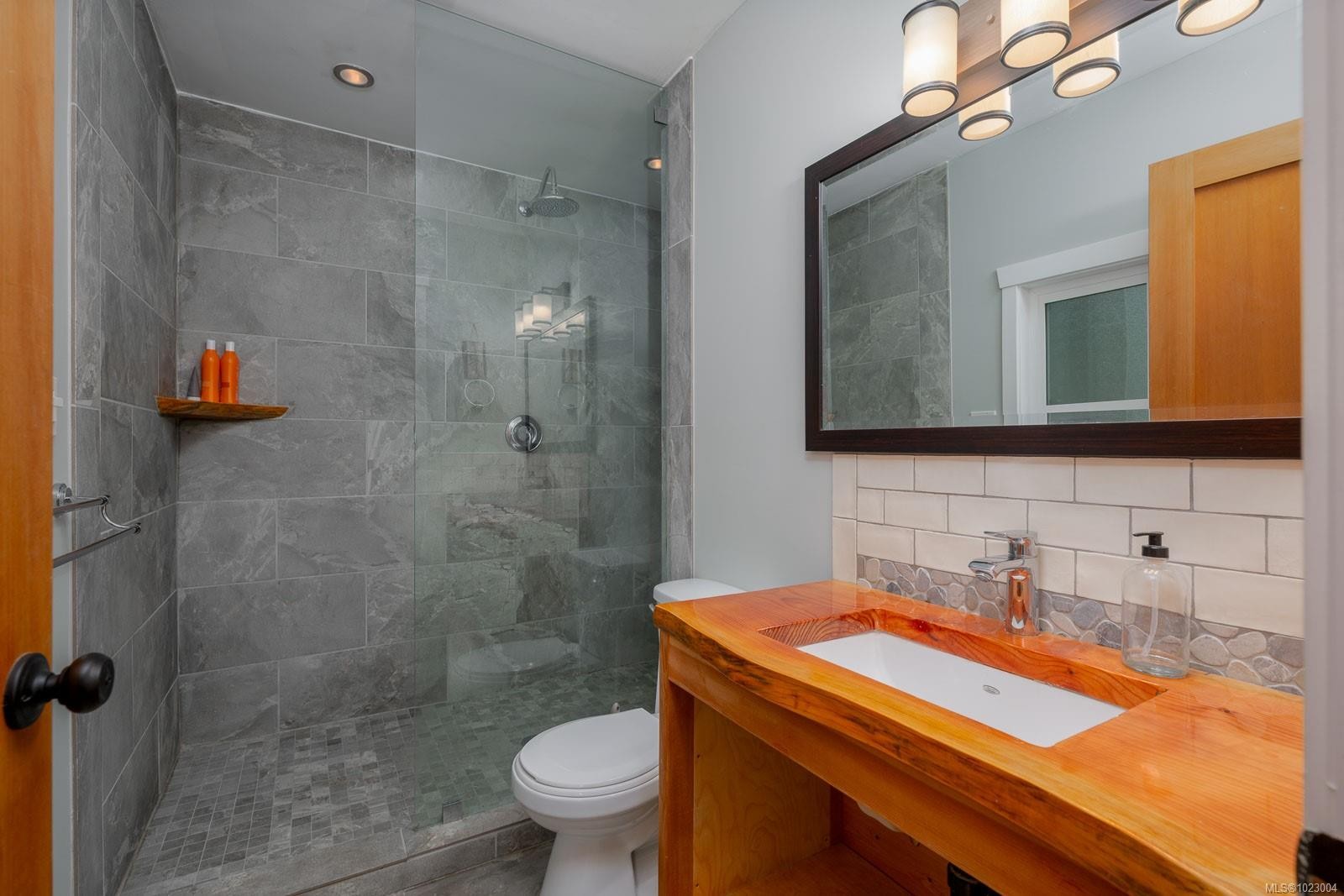 2739 Linden Lane, Shawnigan Lake, BC