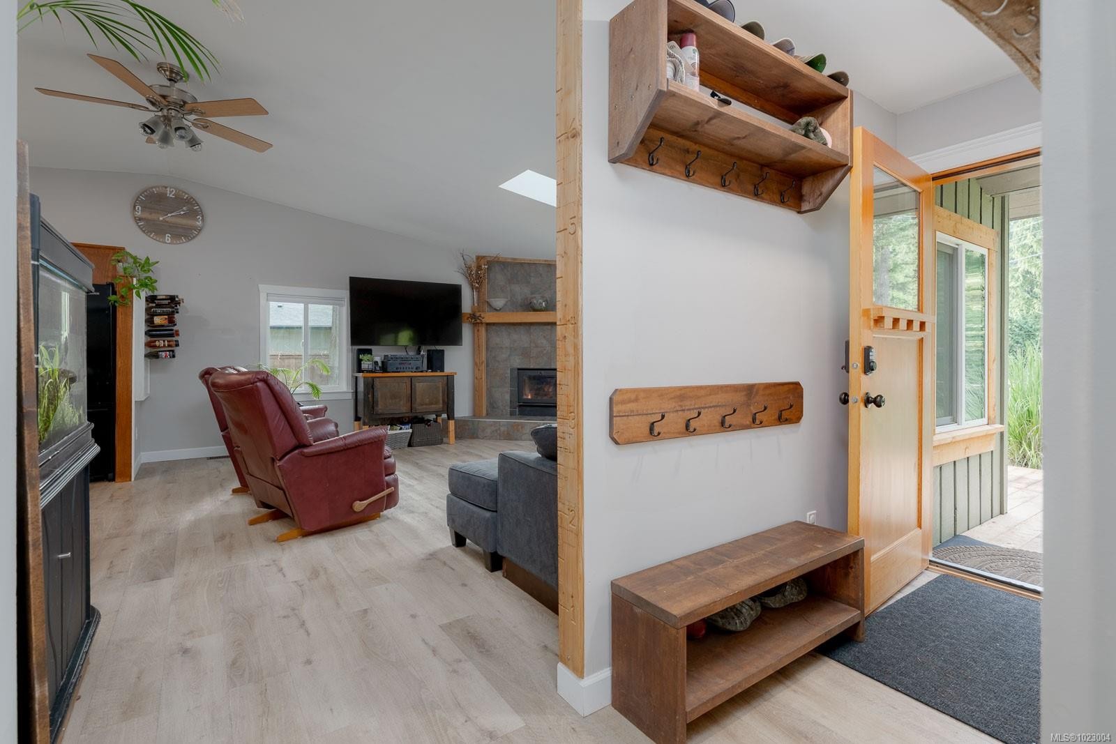 2739 Linden Lane, Shawnigan Lake, BC