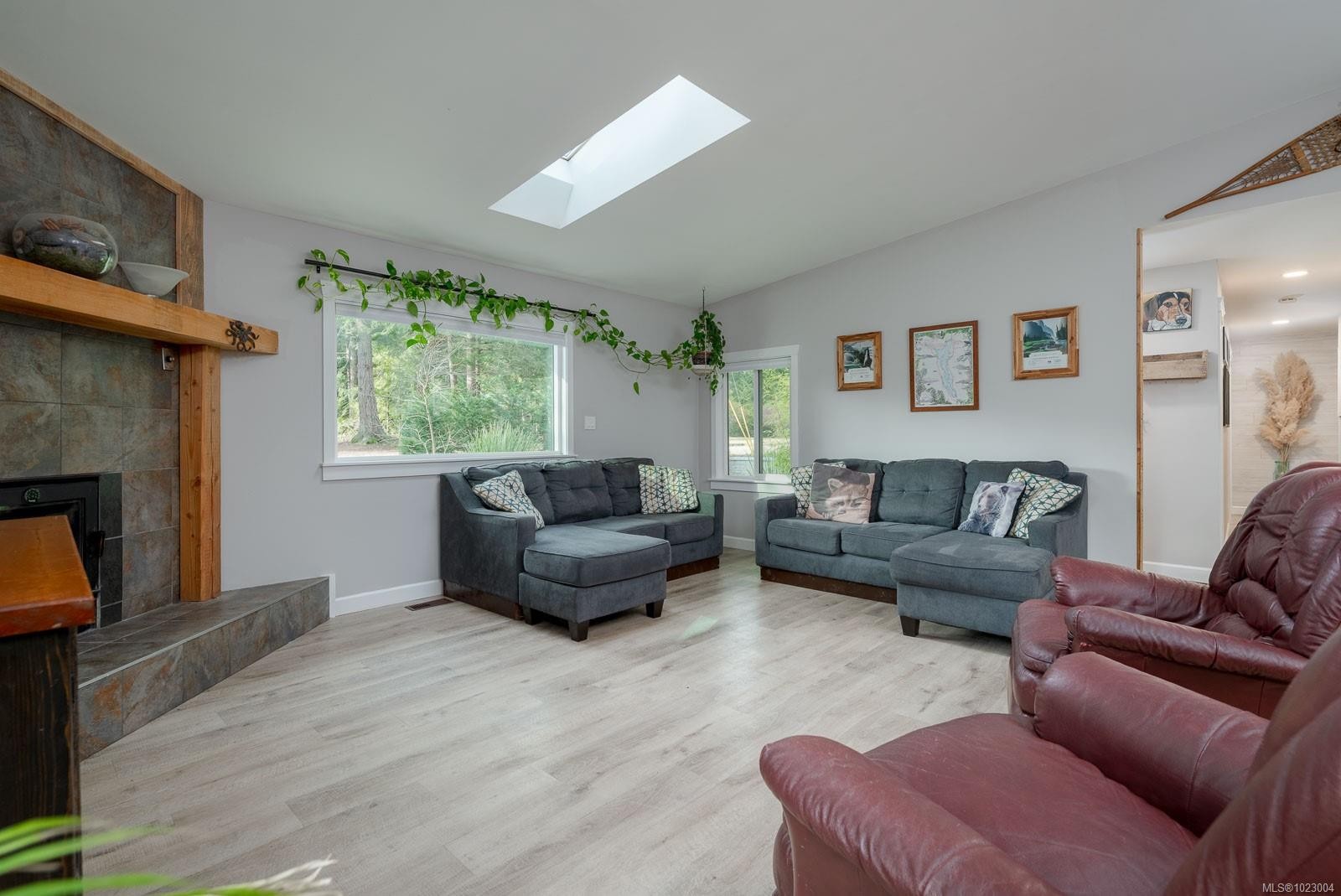 2739 Linden Lane, Shawnigan Lake, BC