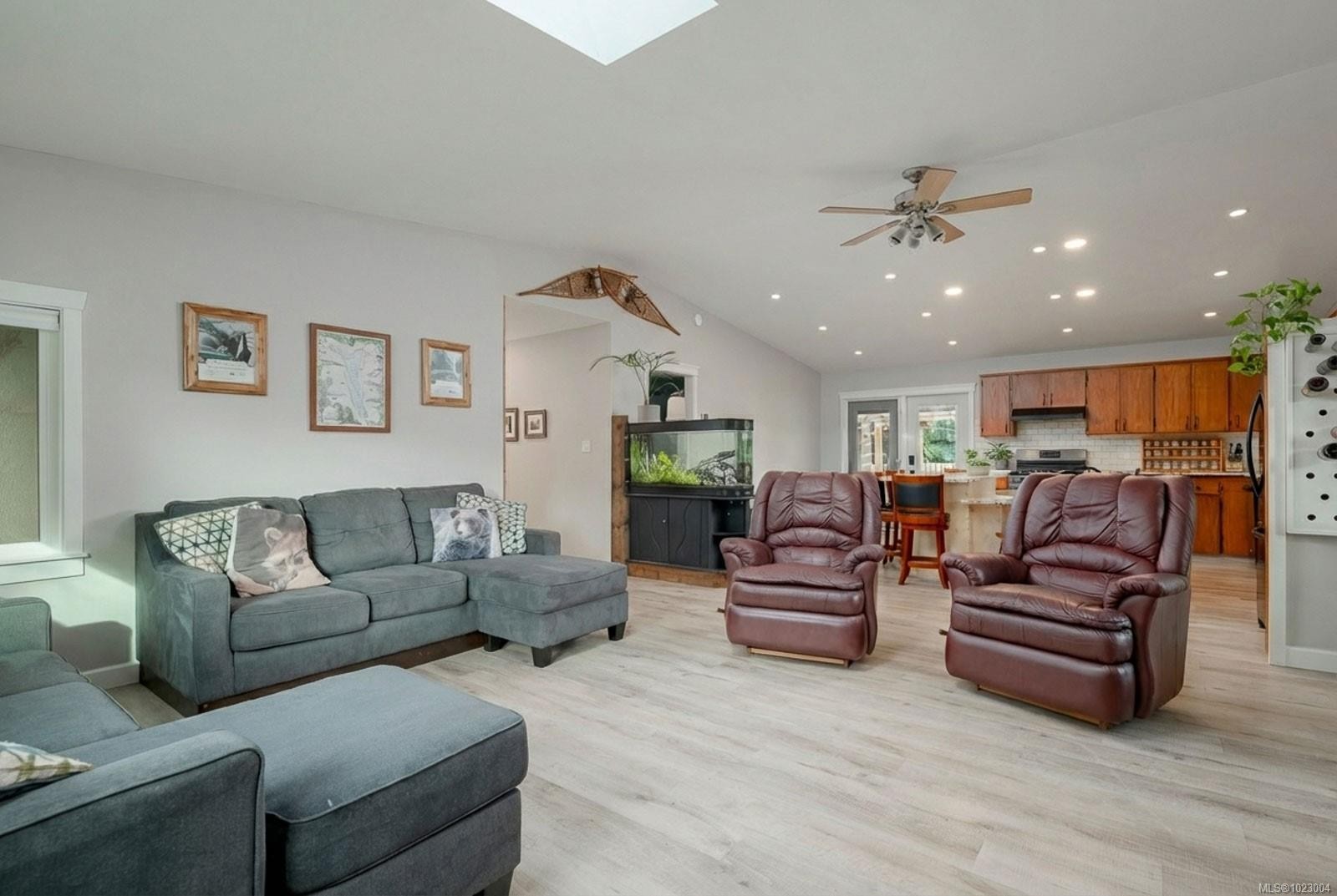 2739 Linden Lane, Shawnigan Lake, BC