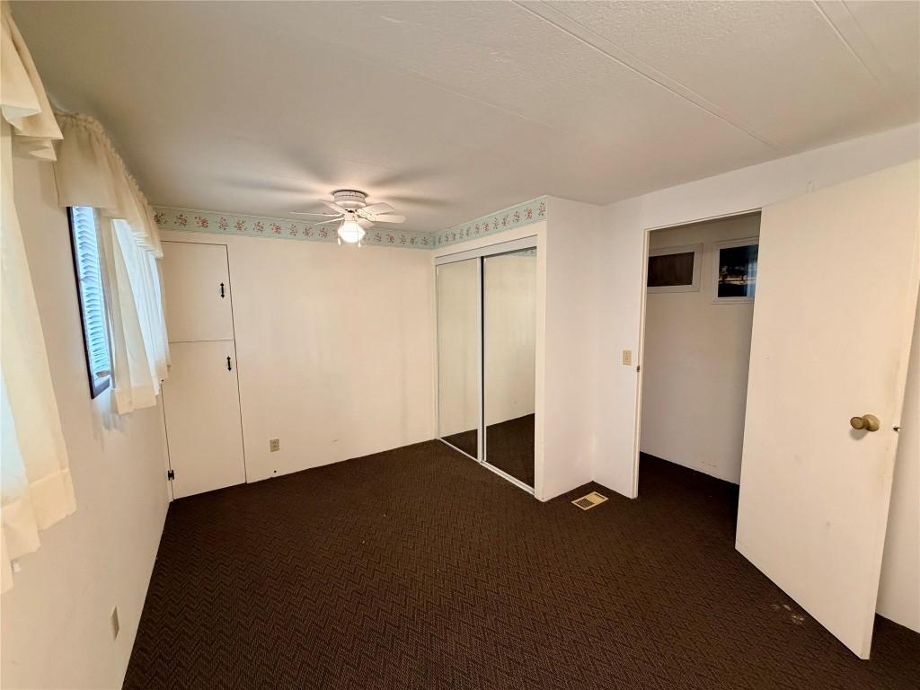 2210 34Th Avenue, Cranbrook, BC