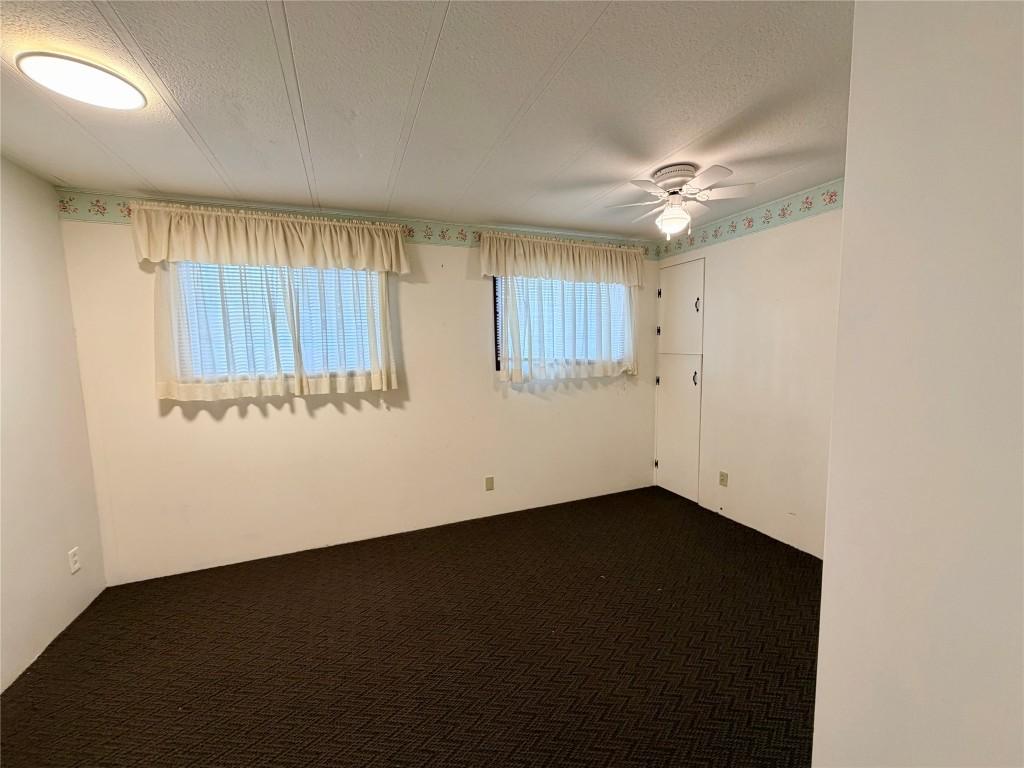 2210 34Th Avenue, Cranbrook, BC