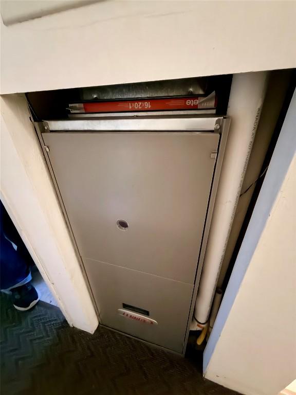 2210 34Th Avenue, Cranbrook, BC