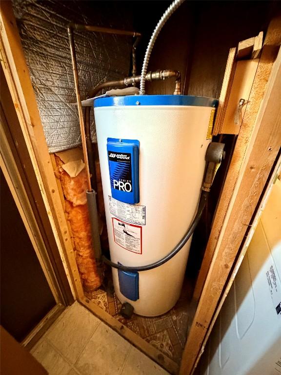 2210 34Th Avenue, Cranbrook, BC