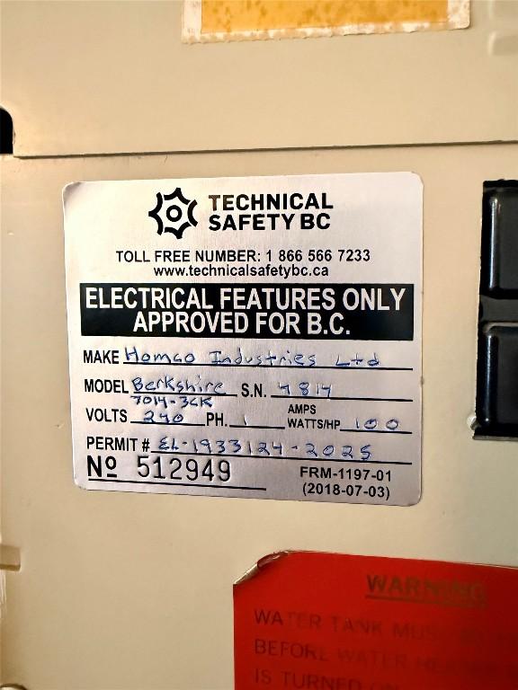 2210 34Th Avenue, Cranbrook, BC