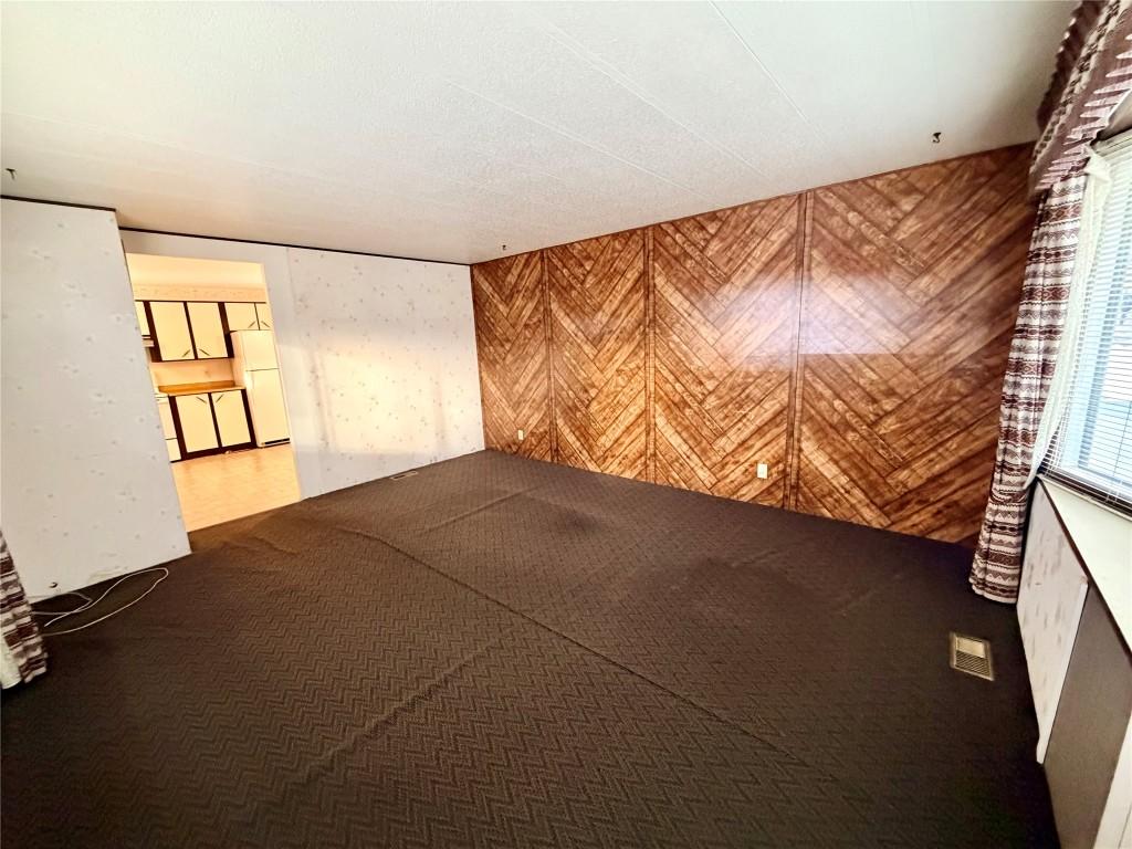 2210 34Th Avenue, Cranbrook, BC