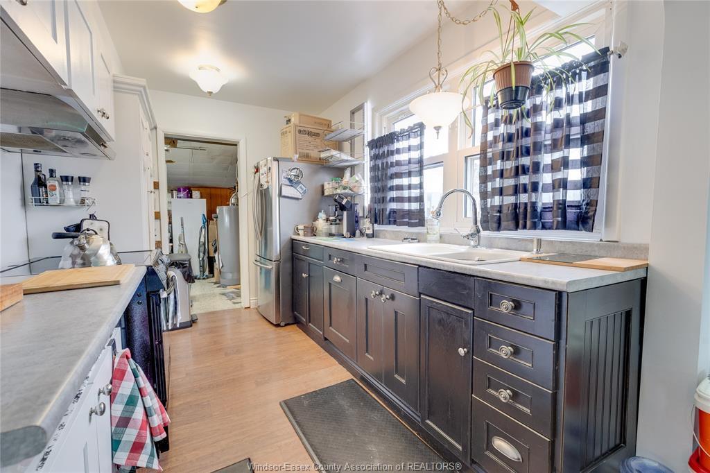 1757 Cadillac Street, Windsor, ON