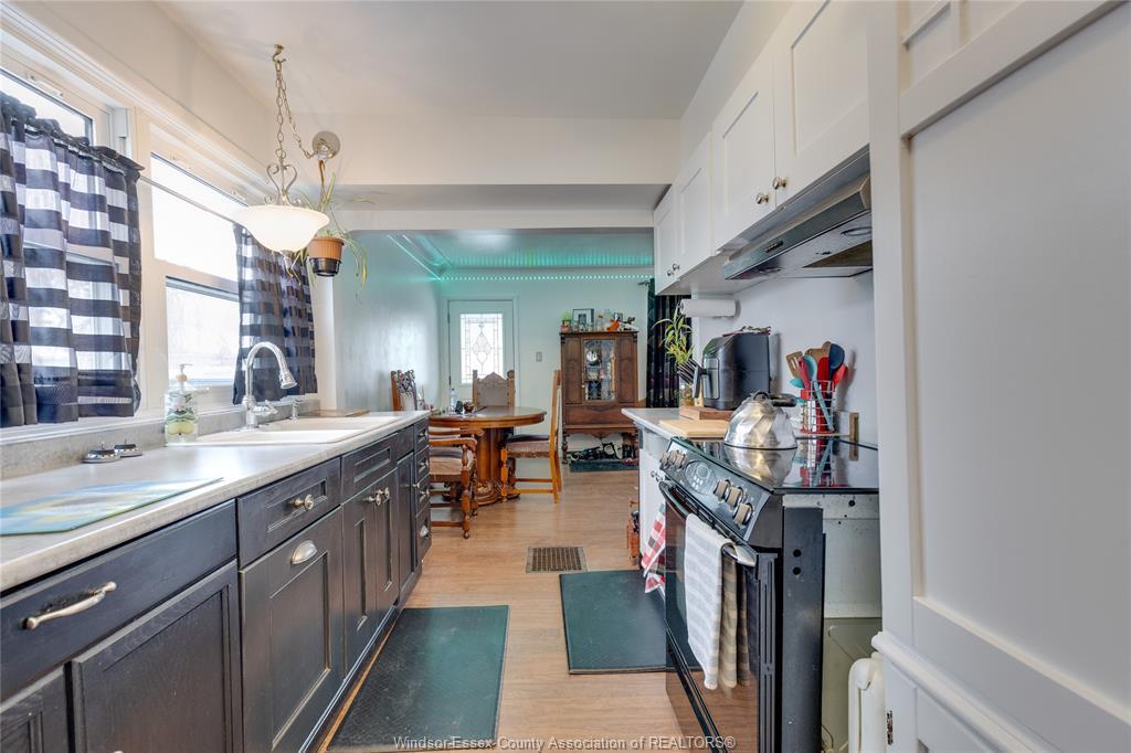 1757 Cadillac Street, Windsor, ON