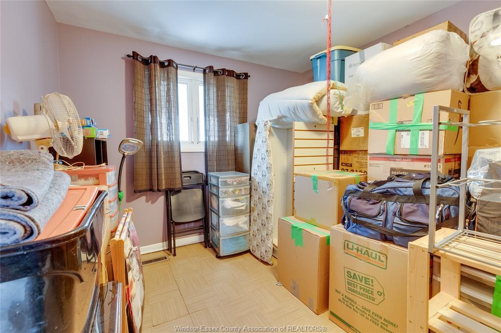 1757 Cadillac Street, Windsor, ON