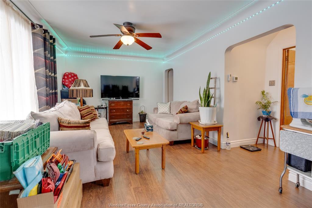 1757 Cadillac Street, Windsor, ON