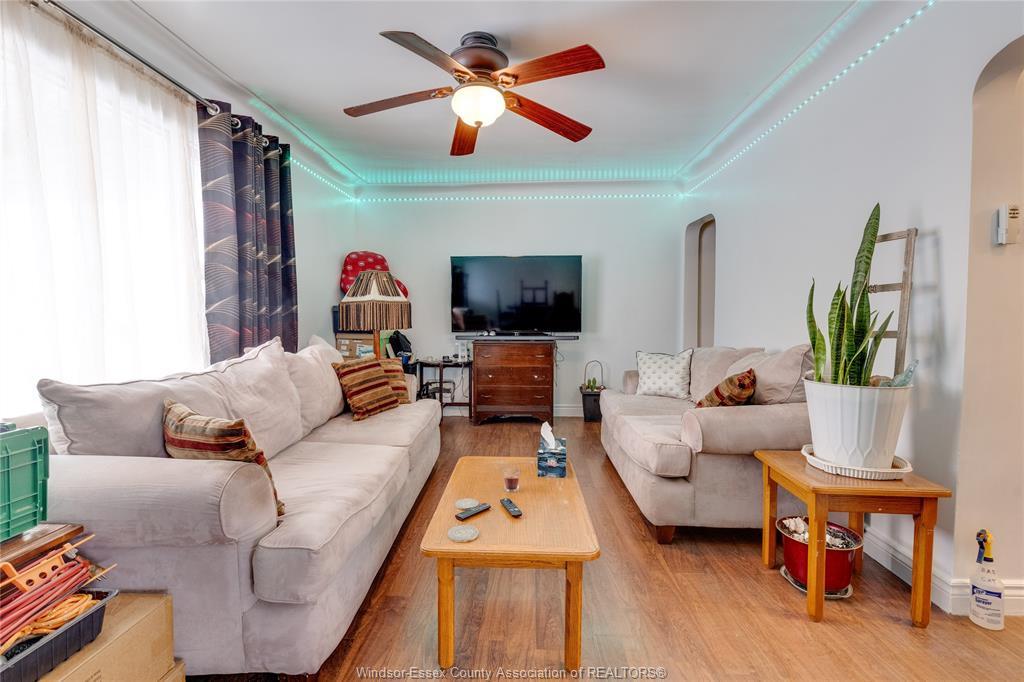 1757 Cadillac Street, Windsor, ON