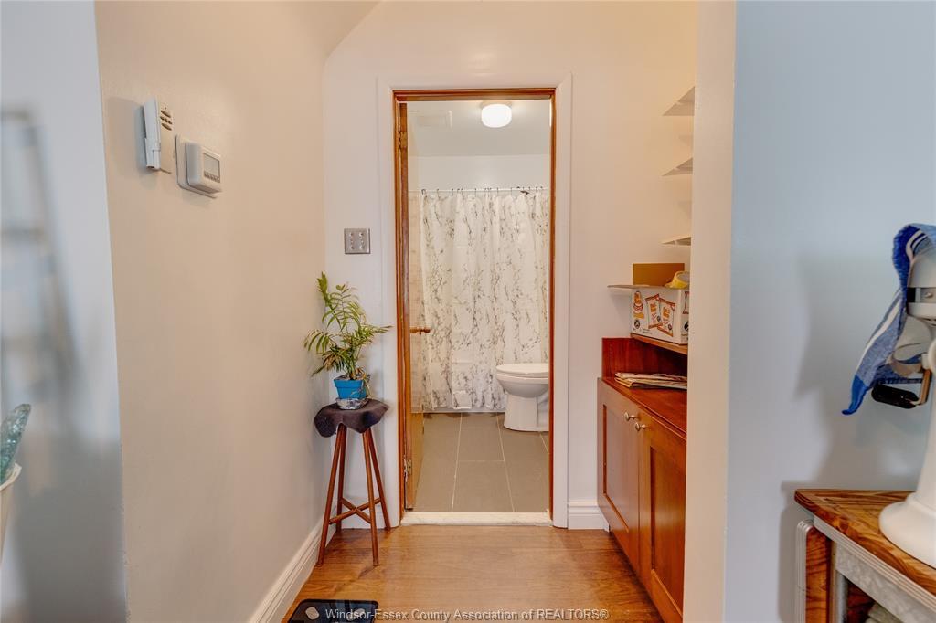 1757 Cadillac Street, Windsor, ON