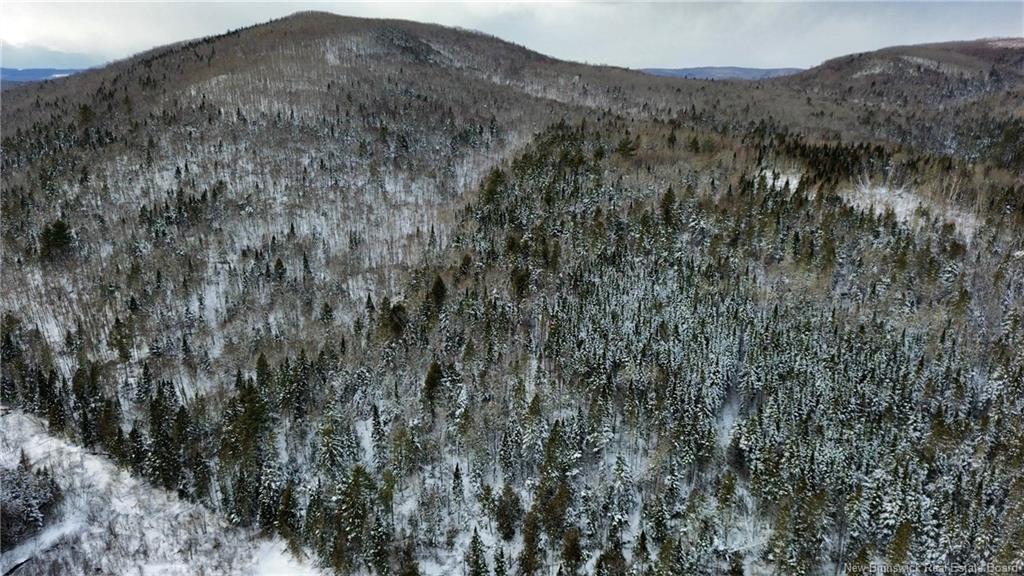 Lot Kintore Rd, Kintore, NB