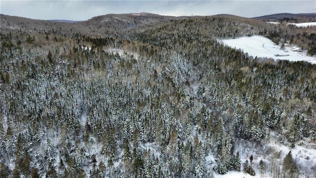 Lot Kintore Rd, Kintore, NB