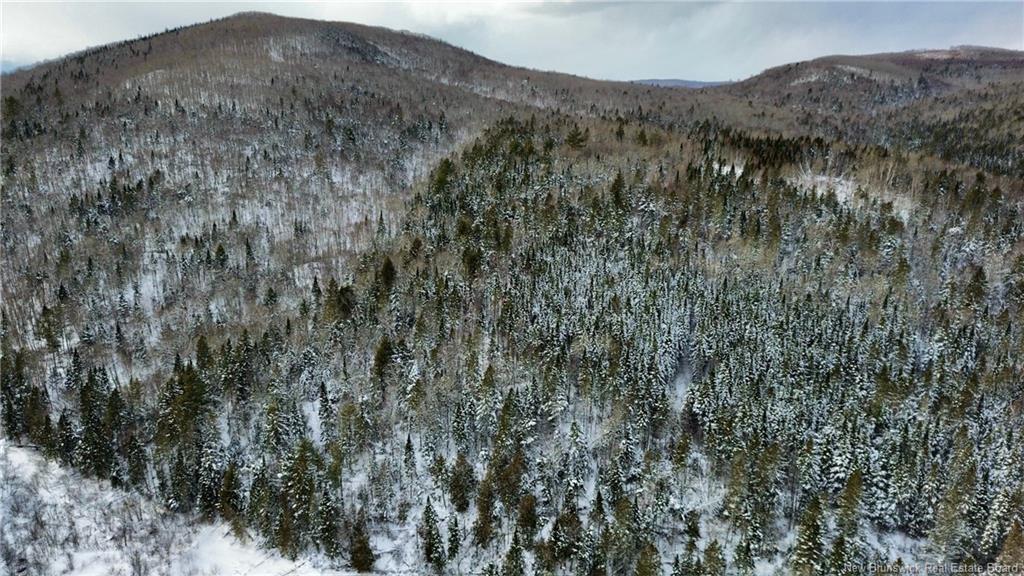 Lot Kintore Rd, Kintore, NB