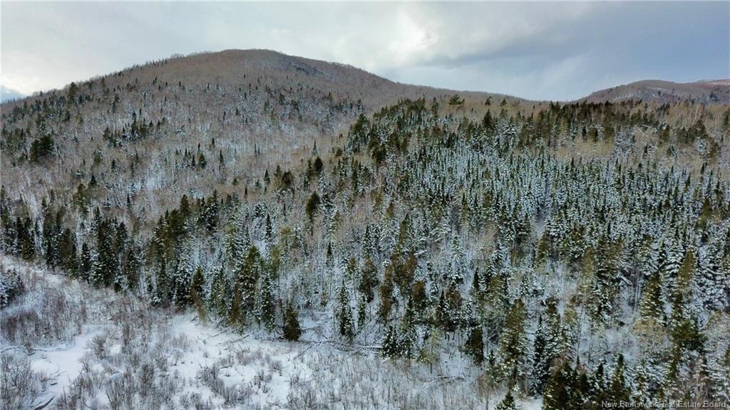 Lot Kintore Rd, Kintore, NB