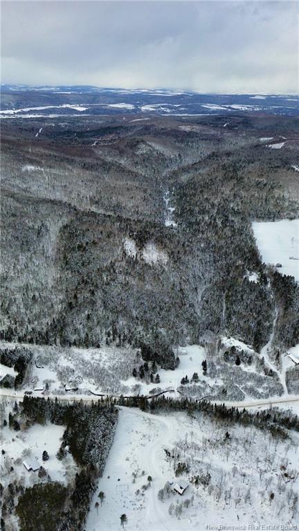 Lot Kintore Rd, Kintore, NB