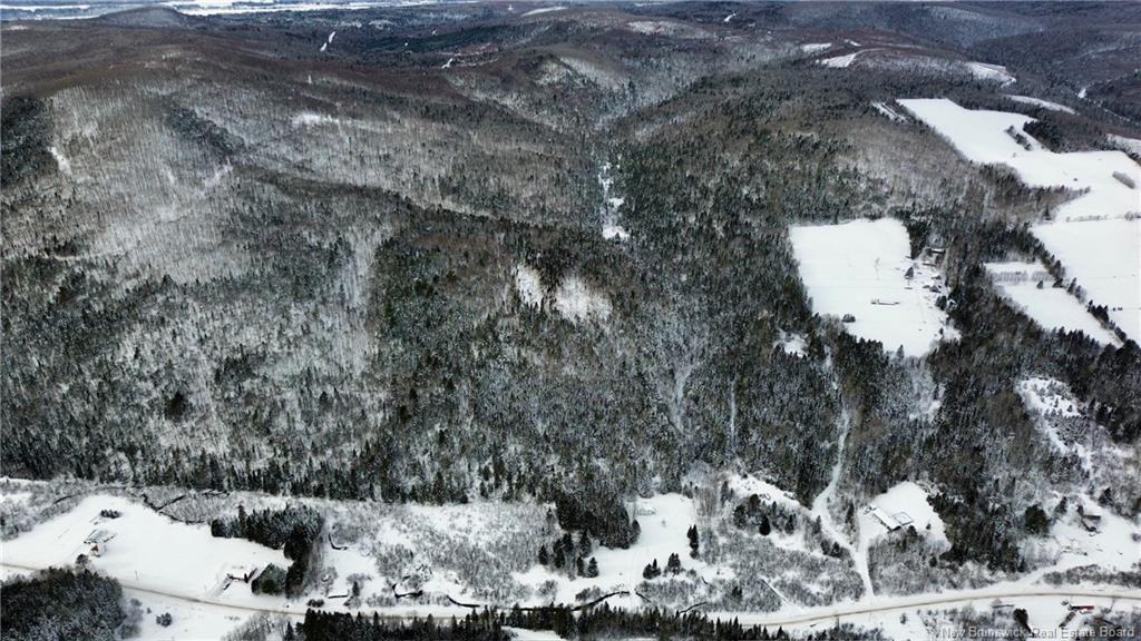 Lot Kintore Rd, Kintore, NB