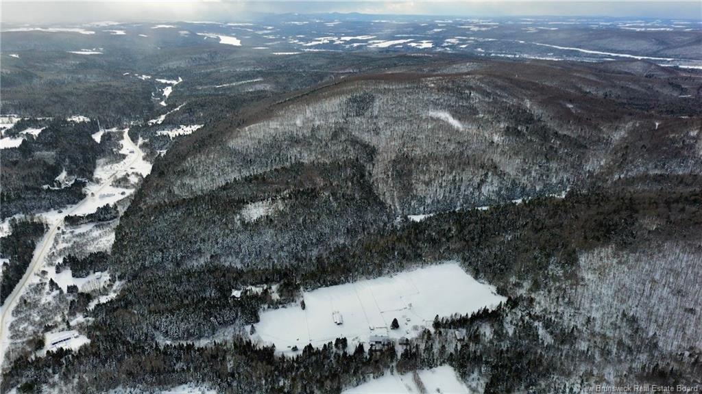 Lot Kintore Rd, Kintore, NB