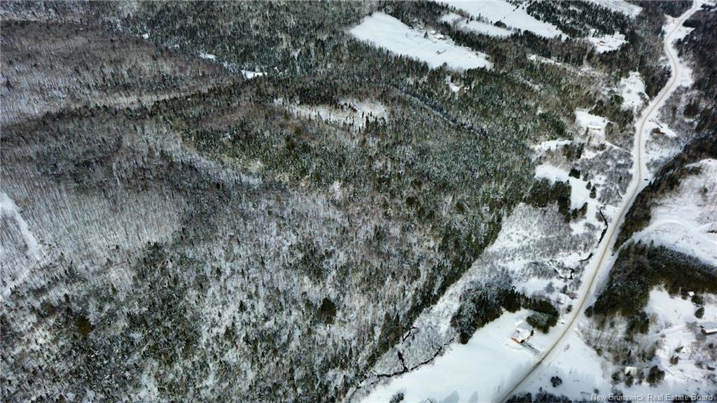 Lot Kintore Rd, Kintore, NB