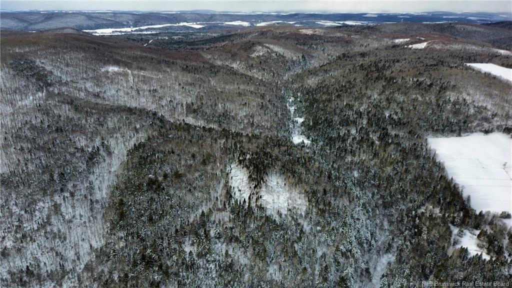 Lot Kintore Rd, Kintore, NB