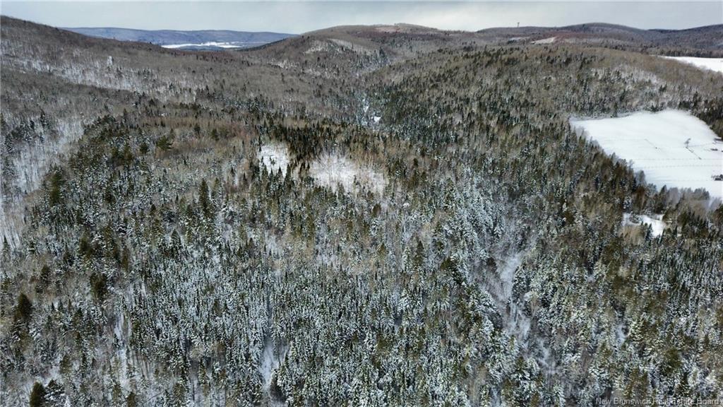 Lot Kintore Rd, Kintore, NB