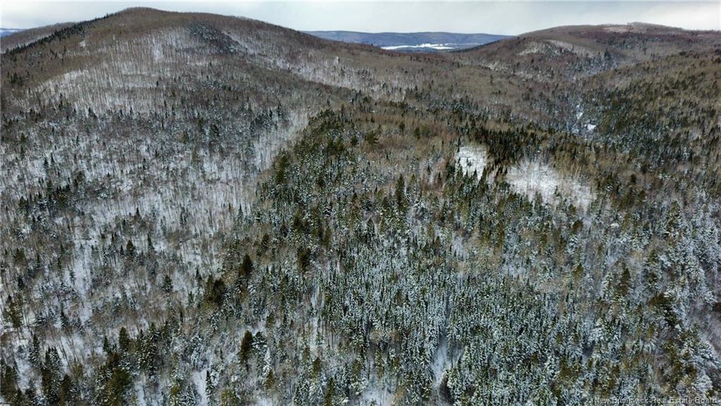 Lot Kintore Rd, Kintore, NB