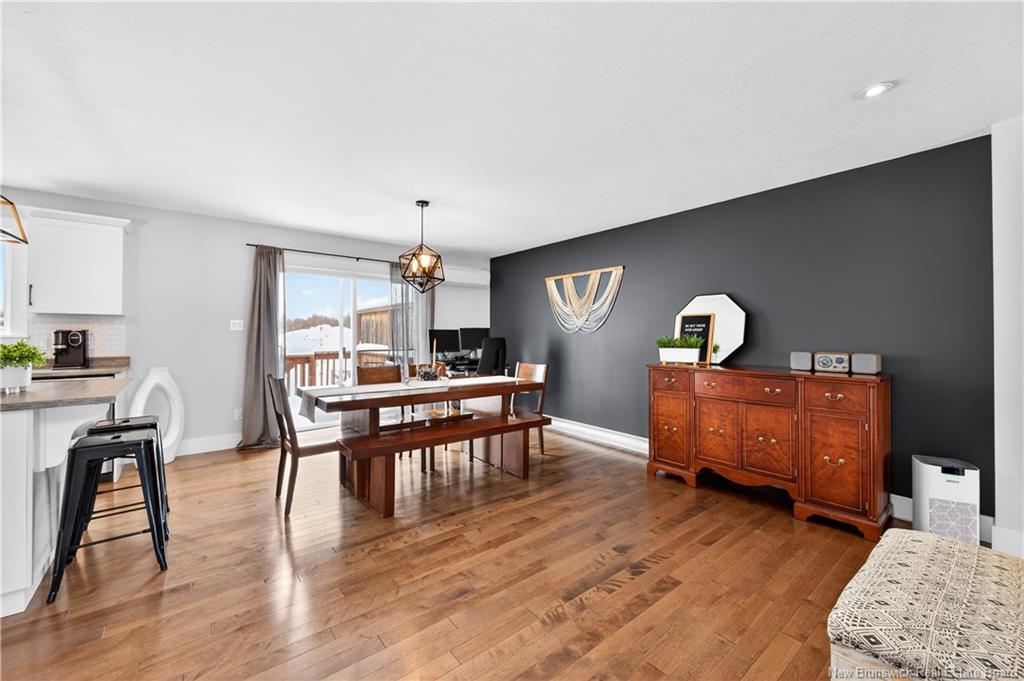 11 Bristol Cres, Riverview, NB