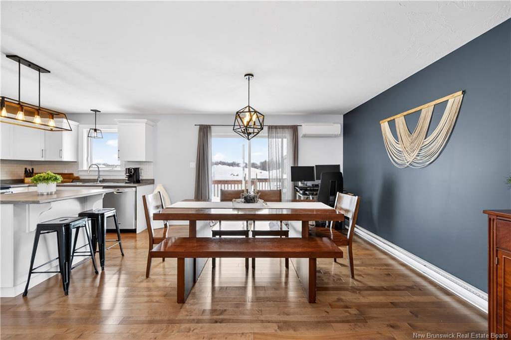 11 Bristol Cres, Riverview, NB