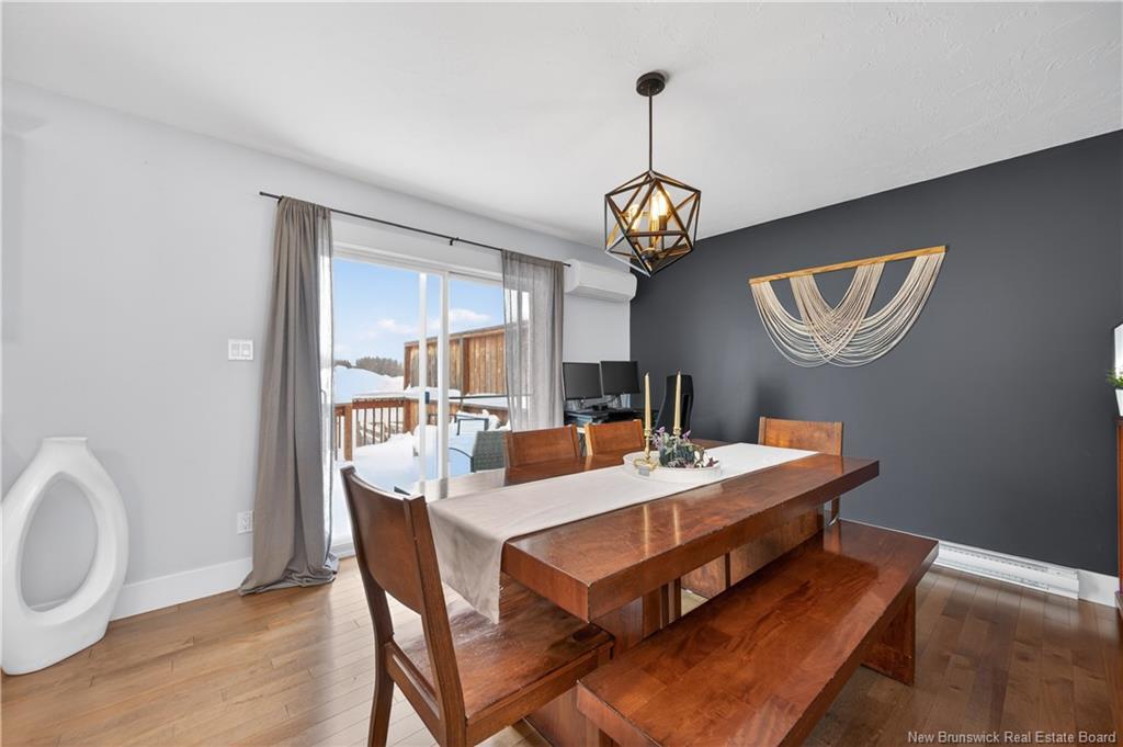 11 Bristol Cres, Riverview, NB