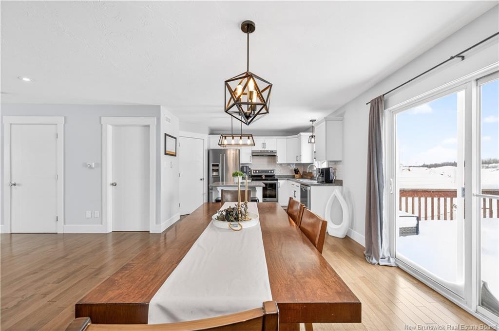 11 Bristol Cres, Riverview, NB